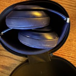 Studio Beats 3 Wireless Apple W1 Chip