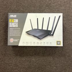 Asus Router Best Offer