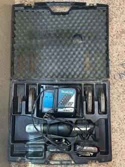 Kit de herramienta de prensado NIBCO PC-20M