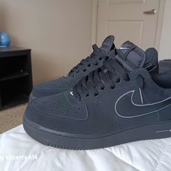 Air Force 1s lv8