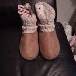 Light Weight Honeycomb Boots (PICKUP Only)