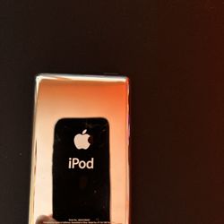 Excellent Condition iPod