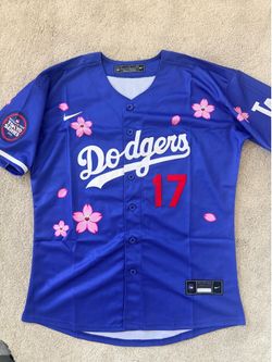 Dodgers Ohtani Japan series women’s