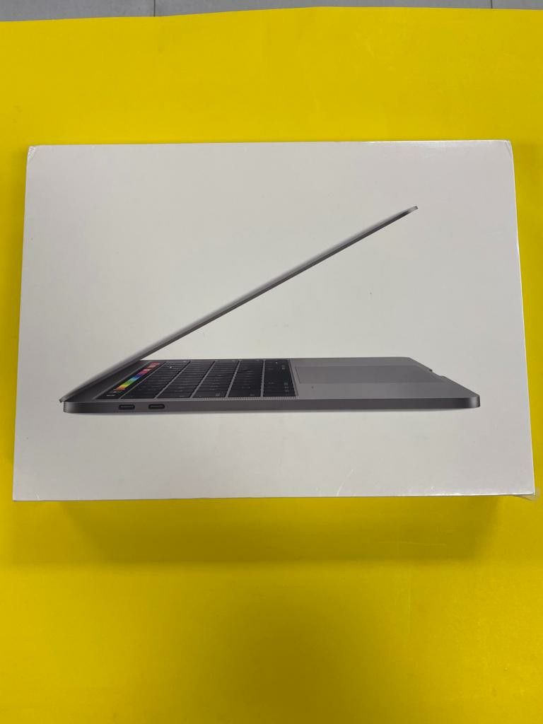 MACBOOK PRO 256GB ONLY $40 DOWN PAYMENT