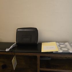 Brand New Marc Jacobs Womens Wallet