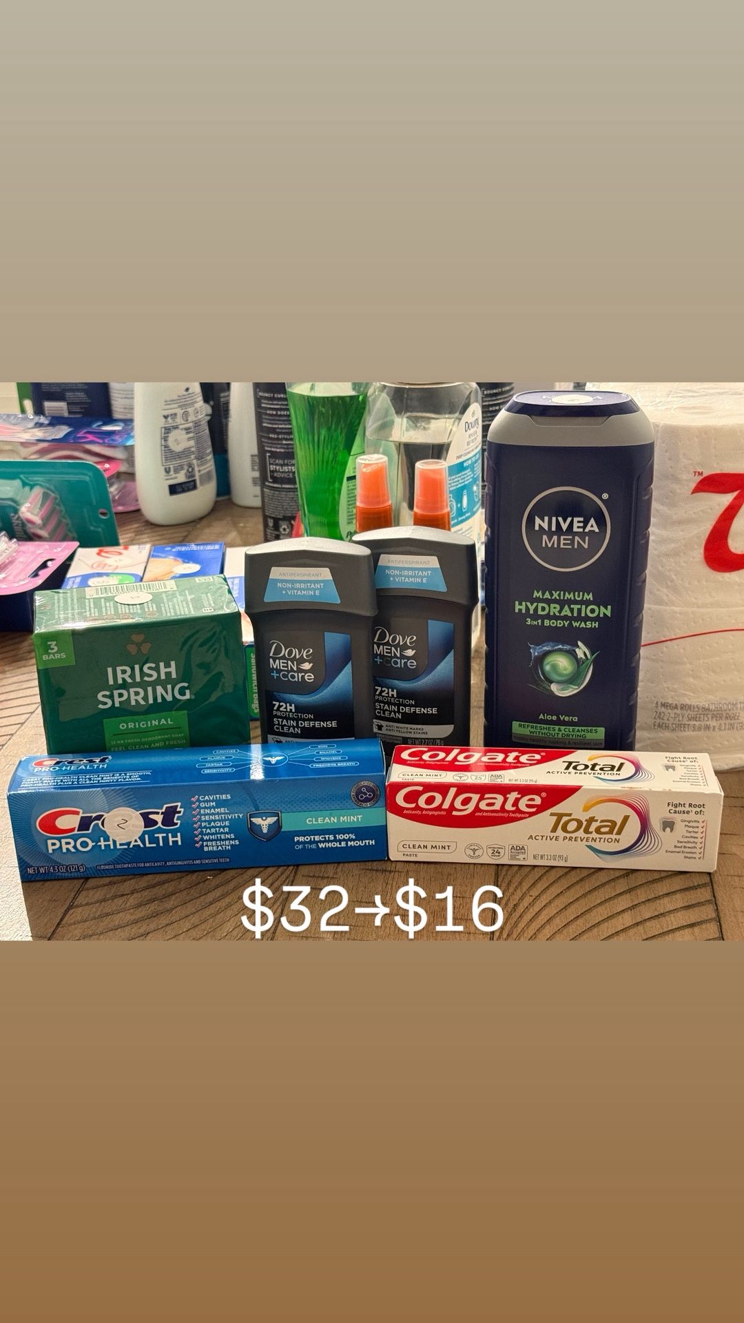 Couponing Bundle‼️