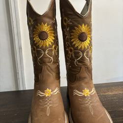 Boots For Sale (botas) 