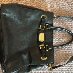 Michael Kors Hand Bags