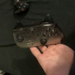 xbox One Controller
