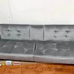 Sofa bed