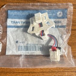 Ge Washer Motor Sensor 