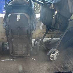 Moving Sale, Everything Must Go