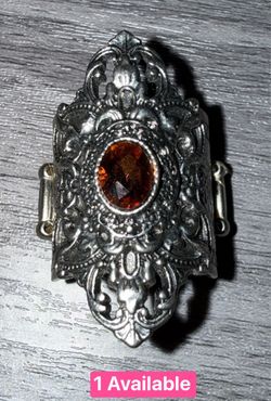 Paparazzi Accessories Rings