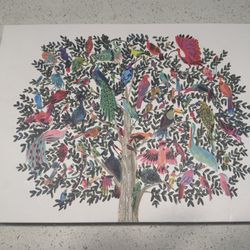 Wacom Intuos Pro Large Drawing Tablet