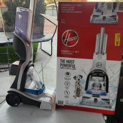 carpet cleaning  maquina para lavar carpeta