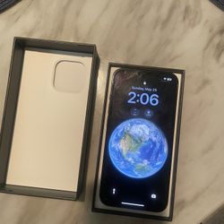 Iphone 13 Pro 256GB