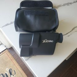 xgenpro Night Binoculars