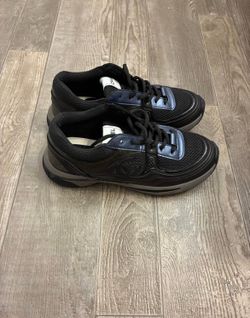 Exclusive Women’s Shoes men’s 7.5