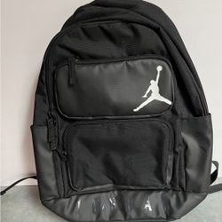NIKE JORDAN Essentials Backpack