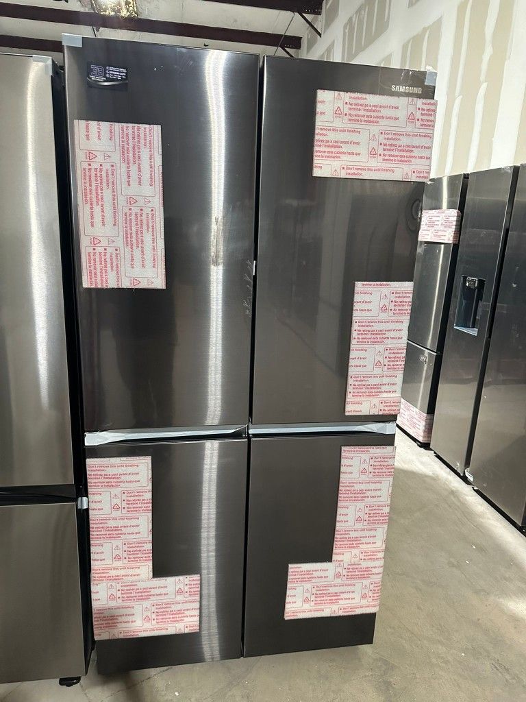 Refrigerator for Sale in Austin, TX - OfferUp