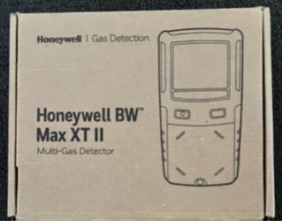 Bw Quad Monitor (New)!!