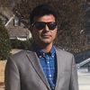 Anshuman Mishra