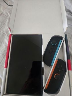 Nintendo Switch 2 mas juegos de Pokemon
