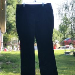 Pioneer Women Pants