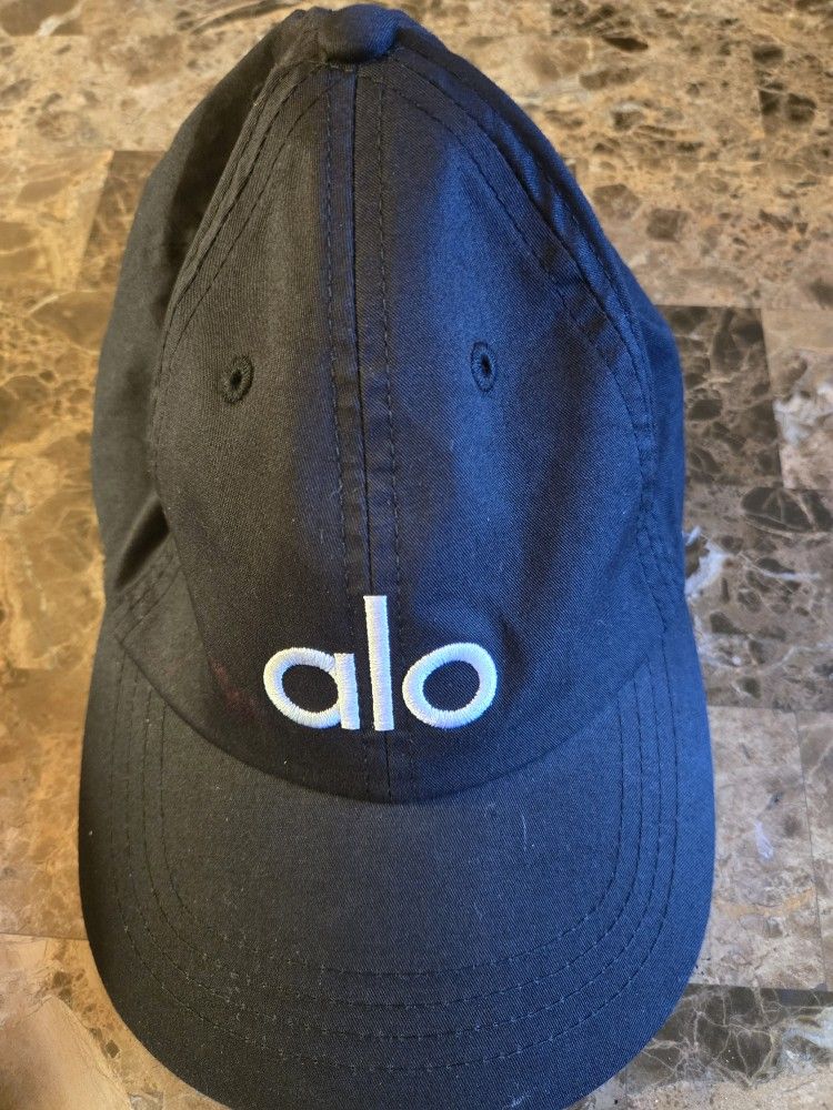 Alos Hats
