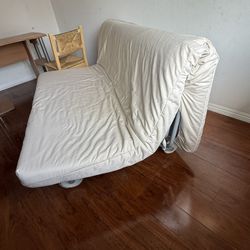 Furniture For Free (desk / Sofa Bed / TV Stand / Cabinet)