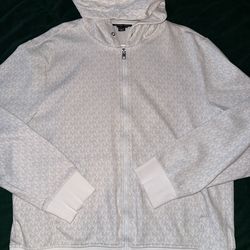 Mens Michael Kors Sweaters