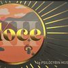 Doce