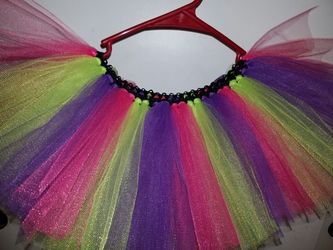 Super cute tutu