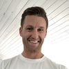 Derek Bohlen