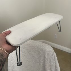 Arm Rest For Nails