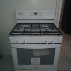 Whirlpool
