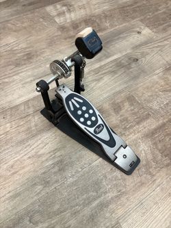Pearl P-120P kick drum pedal