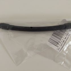 Replacement Tube Extension Mouth Hose for Air Pump Electric Inflator A1