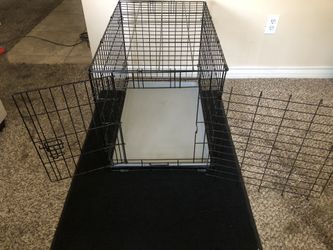 Still in very great condition used A couple times