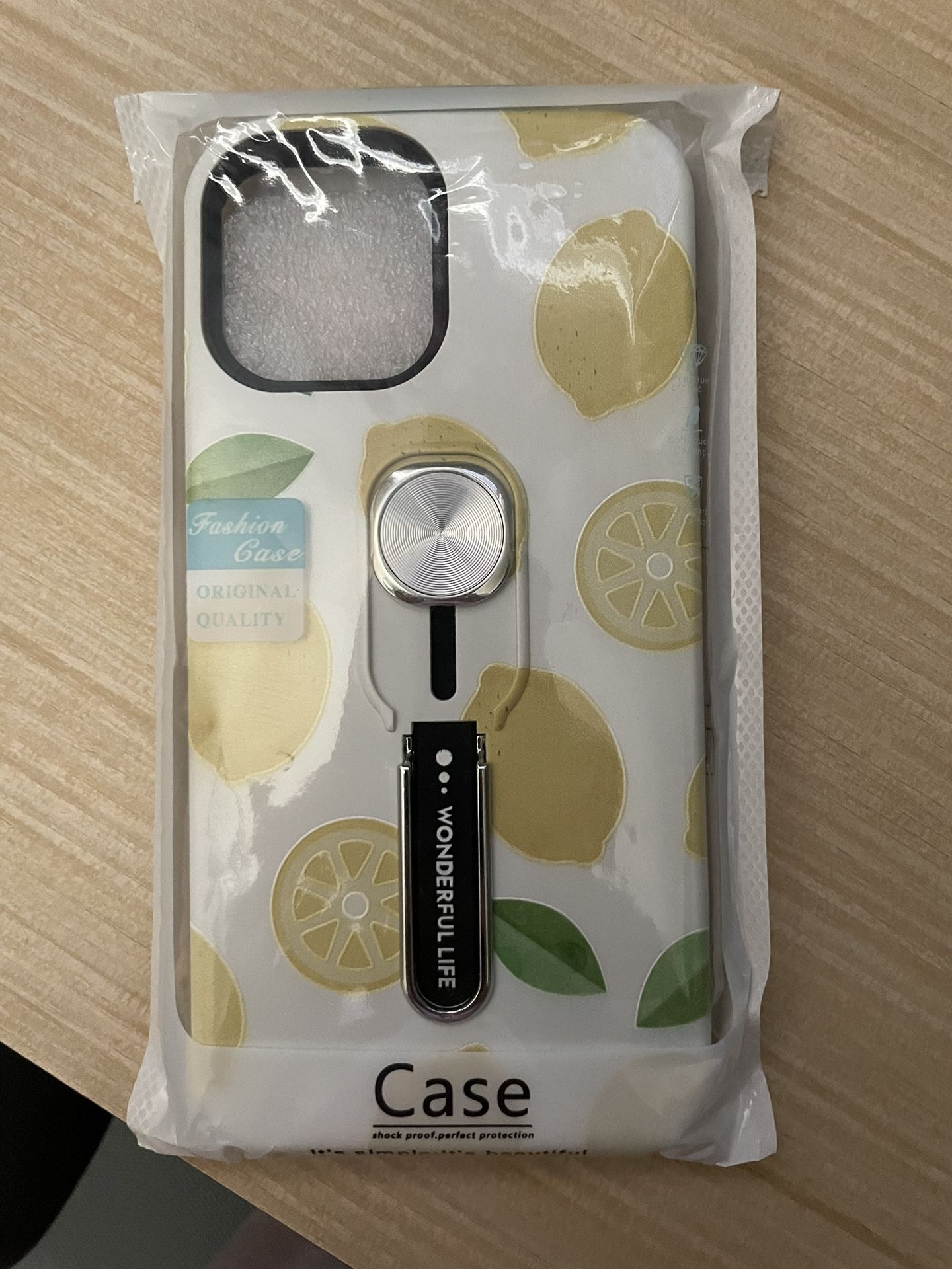 Iphone Cover