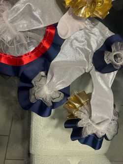 Sock covers