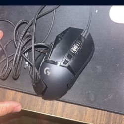 g502 For Sale 