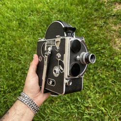 Cameras-and-accessories(26)78