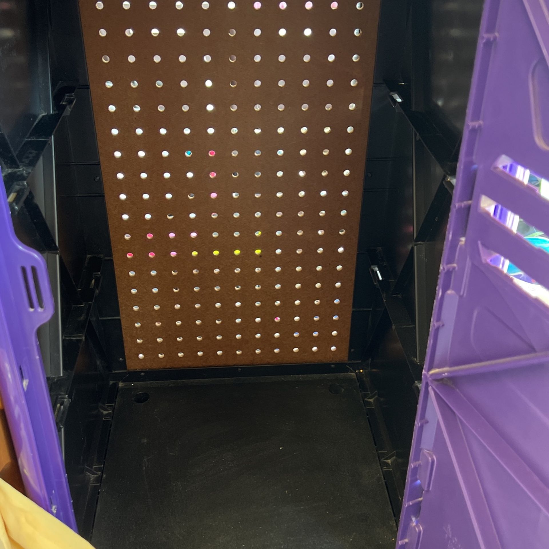 Pochacco Vintage Locker $20 for Sale in Rancho Cucamonga, CA - OfferUp