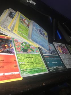 Pokémon