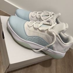 Nike Jordan  Size 8.5