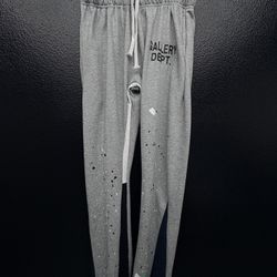 Gallery Dept. Sweatpants