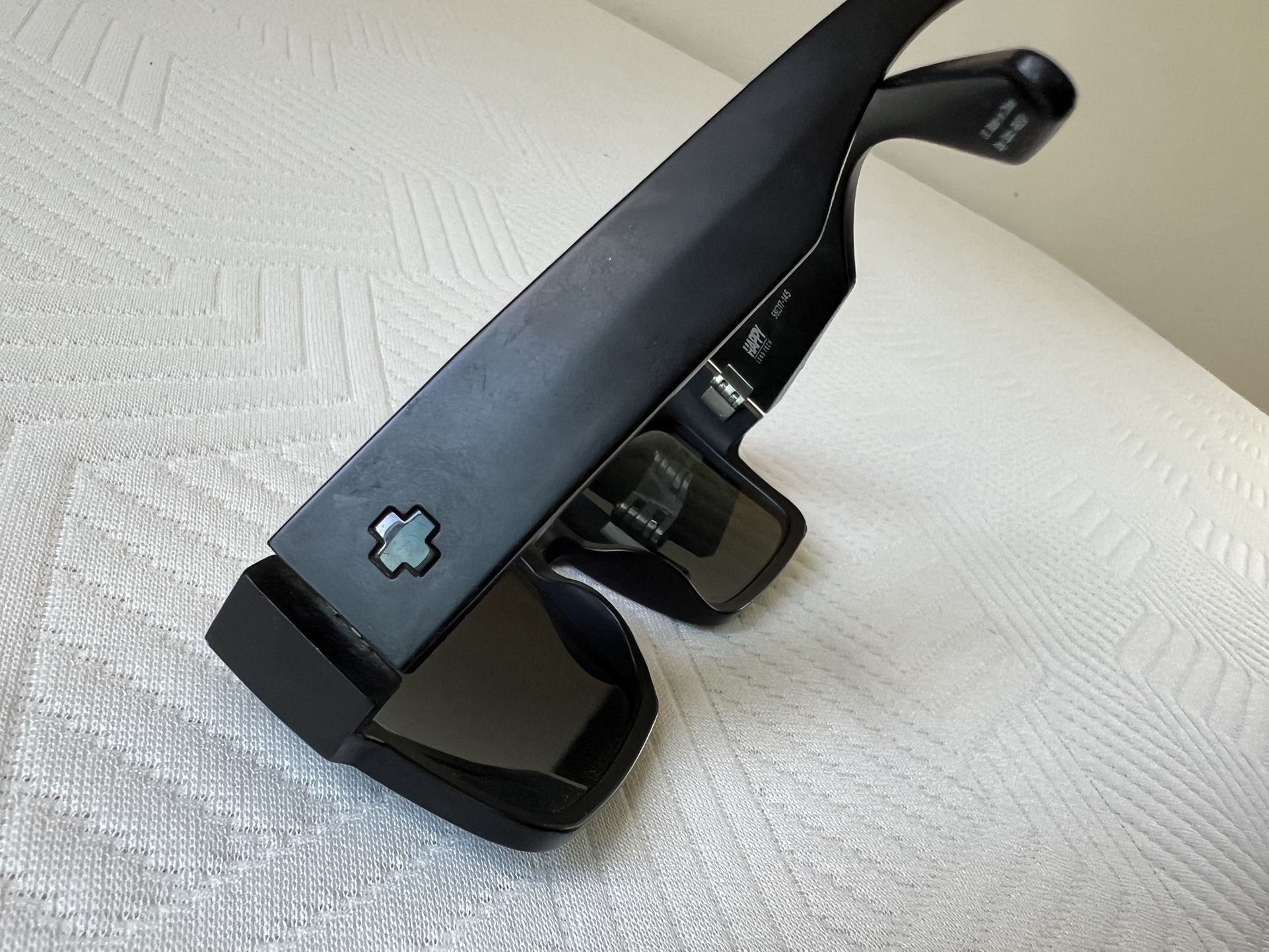 Men’s Spy Sunglasses