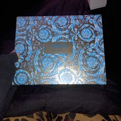 Versace Gift Box Set