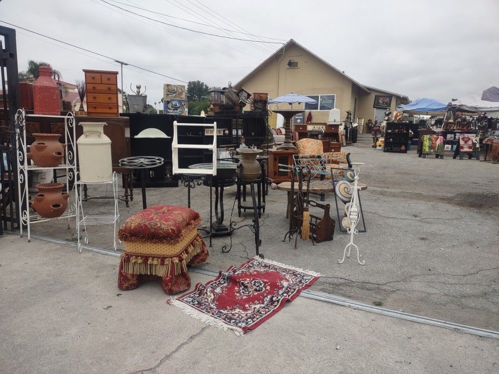 Furniture Sale